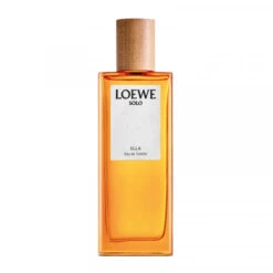 Loewe Solo Ella