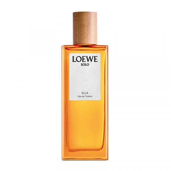 Loewe Solo Ella