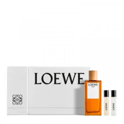 Loewe Solo SET