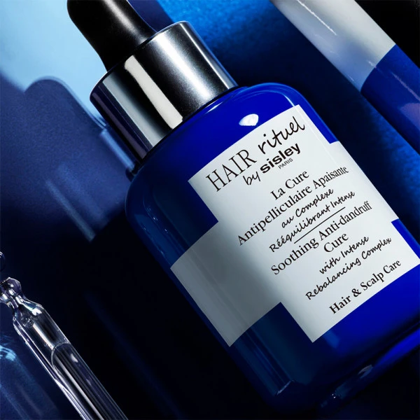 Soothing Anti-Dandruff Cure – Image 3