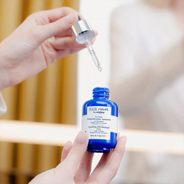 Soothing Anti-Dandruff Cure – Image 4