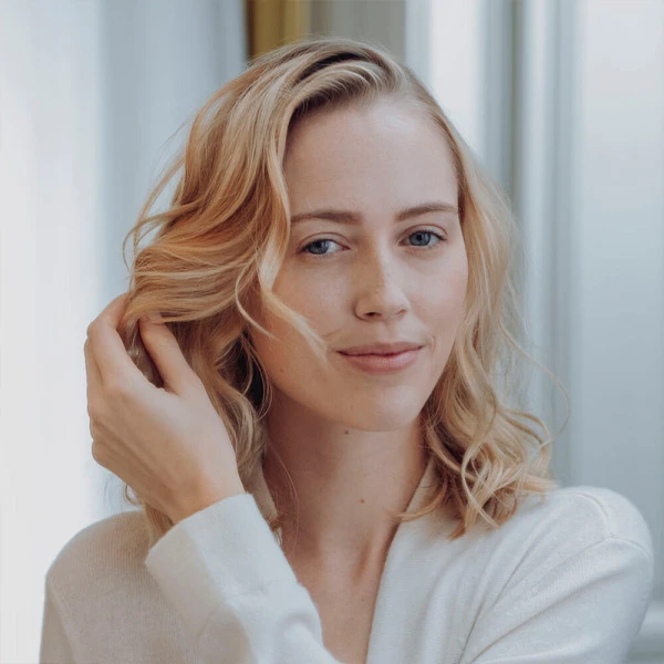 Soothing Anti-Dandruff Cure – Image 5