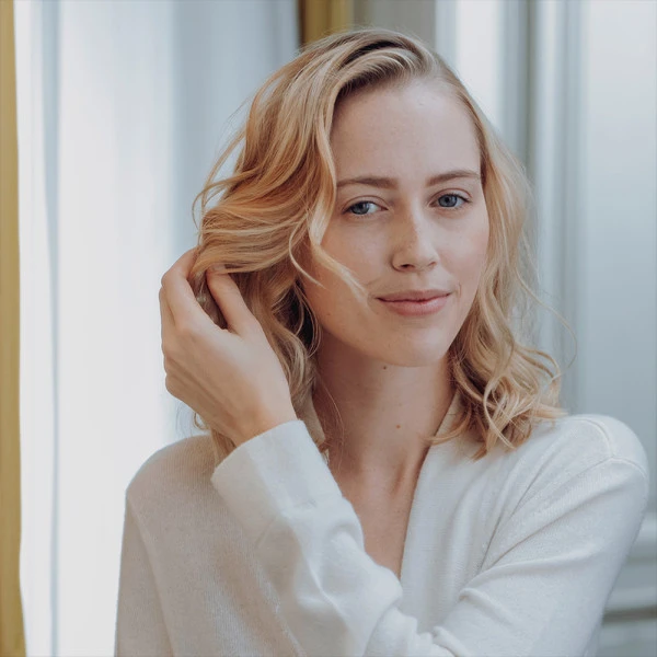 Soothing Anti-dandruff Shampoo – Image 6