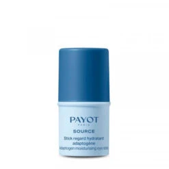 Payot SOURCE Stick Regard Hydratant Adaptogène