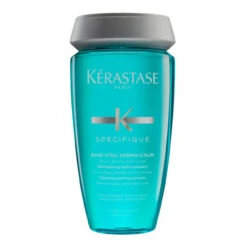 Kérastase Specifique Bain Vital Dermo-Calm Shampoo