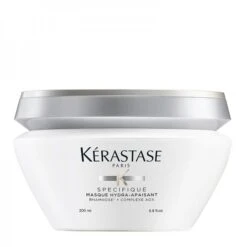 Kérastase Specifique Masque Hydra-Apaisant