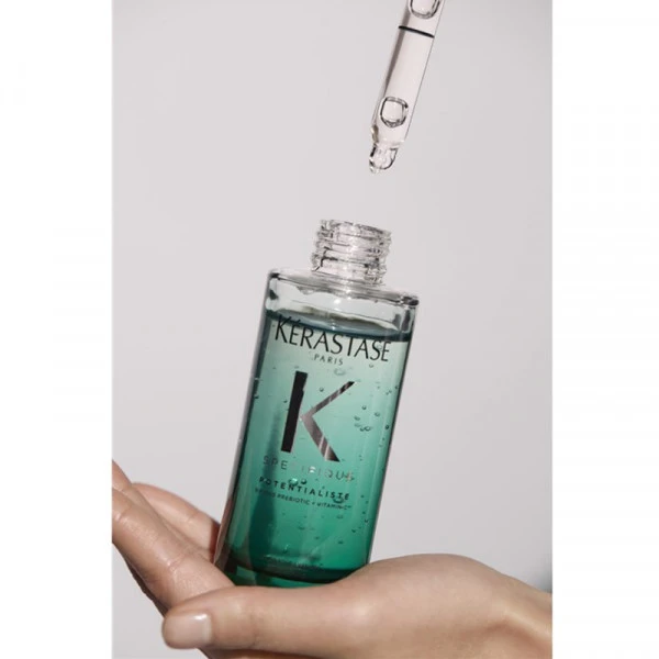 Kérastase Specifique Potentialiste Serum – Image 2