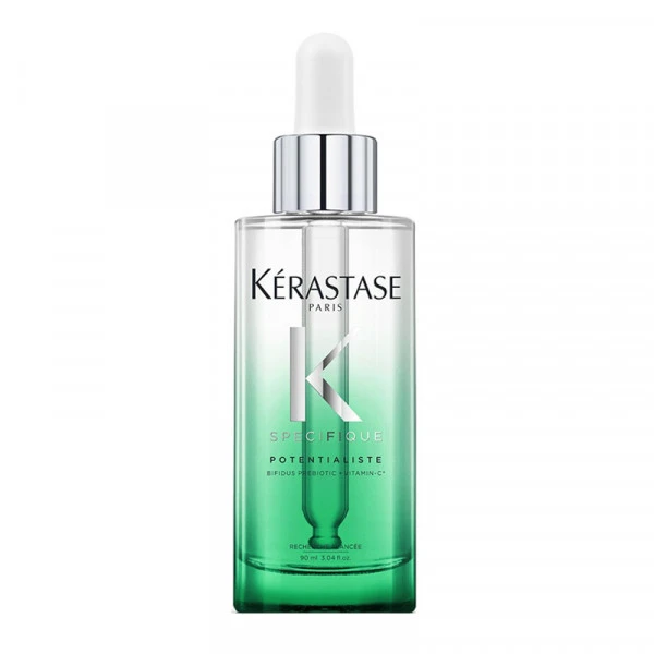 Kérastase Specifique Potentialiste Serum