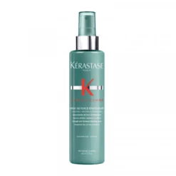 Kérastase Genesis Homme Spray Fortifiant