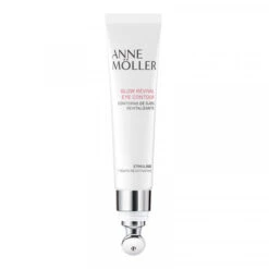 Stimulâge Glow Revival Eye Contour