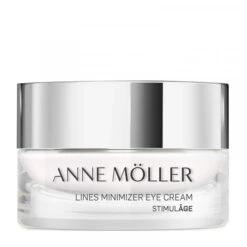 Stimulâge Lines Minimizer Eye Cream