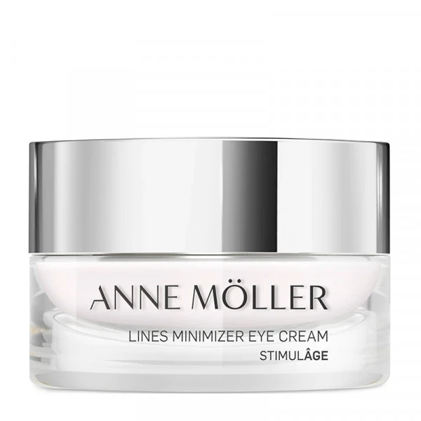 Stimulâge Lines Minimizer Eye Cream