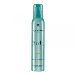 René Furterer STYLE Mousse Modelante