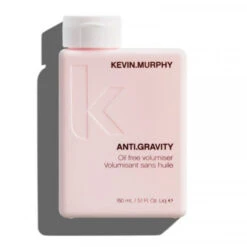 Kevin Murphy ANTI.GRAVITY