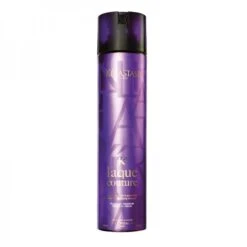 Kérastase Styling Laque Couture