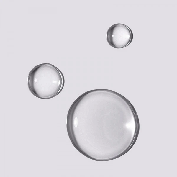 Shu Uemura SU ESSENCE ABSOLUE NOURISHING PROTECTIVE OIL 150ML – Image 4