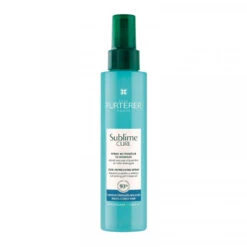 René Furterer SUBLIME CURL Spray Activateur De Boucles