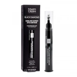 Martiderm Black Diamond Sublime Expert Eye Contour