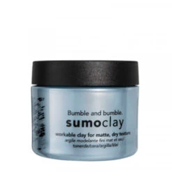 Bumble And Bumble Sumoclay