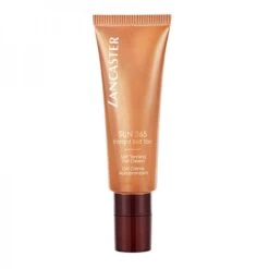 Lancaster Sun 365 Instant Self Tan