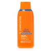 Lancaster Sun Beauty Body Milk SPF 15 Jumbo