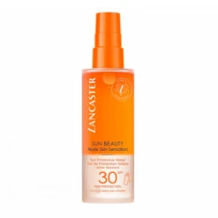 Lancaster Sun Beauty Sun Protective Water SPF30
