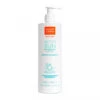 Martiderm Sun Care After Sun Lotion