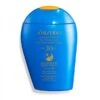 Shiseido Sun Care Expert Sun Protector Face & Body Lotion SPF30
