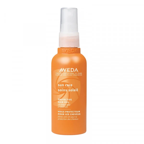 Aveda Sun Care Protective Hair Veil