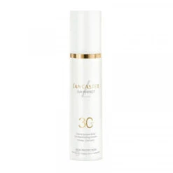Lancaster Sun Perfect Sun Illuminating Cream SPF30