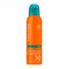 Lancaster SUN SPORT Body Mist SPF30
