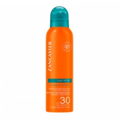 Lancaster SUN SPORT Body Mist SPF30