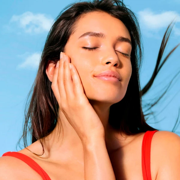 NUXE Sun Spray High Protection Spf30 Face And Body – Image 2