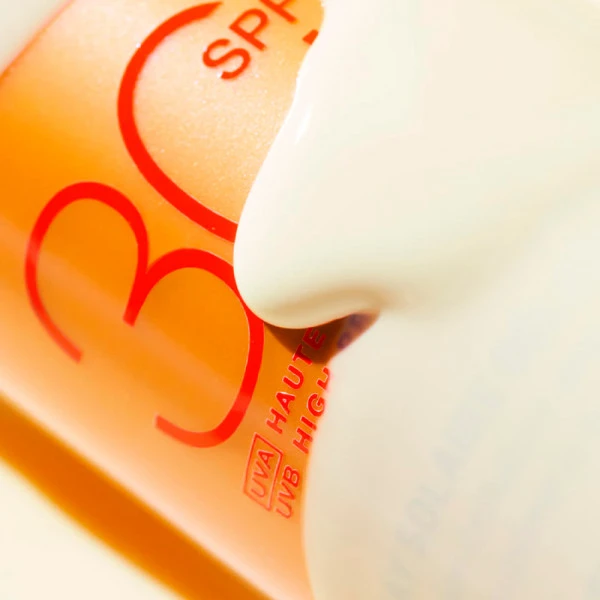 NUXE Sun Spray High Protection Spf30 Face And Body – Image 7