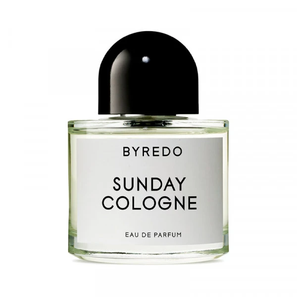 BYREDO Sunday Cologne