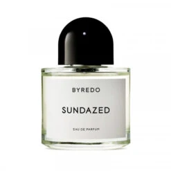 BYREDO Sundazed
