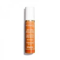 Sisley Sunleÿa G.E. Soin Solaire Global Anti-Age SPF 50+