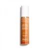 Sisley Sunleya G.E. Soin Solaire Global Anti-Age SPF30