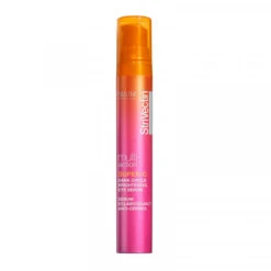Super-C Dark Circle Brightening Eye Serum