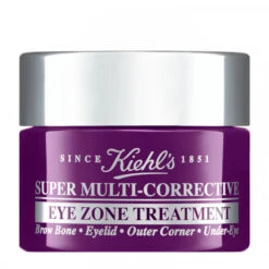 Kiehl's Super Multi-Corrective Eye Zone Treatment