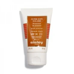 Sisley Super Soin Solaire Facial Sun Care SPF30