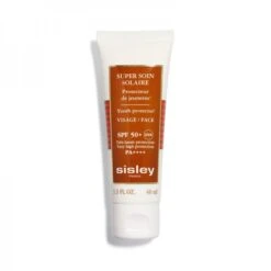 Sisley Super Soin Solaire Facial Sun Care SPF50+