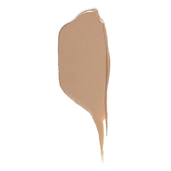 Sisley Super Stick Solaire Teinté SPF50+ – Image 2