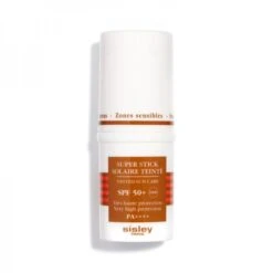 Sisley Super Stick Solaire Teinté SPF50+