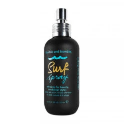 Bumble And Bumble Surf Spray