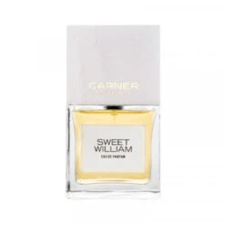 Sweet William