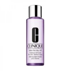 Clinique Take The Day Off MakeUp Remover
