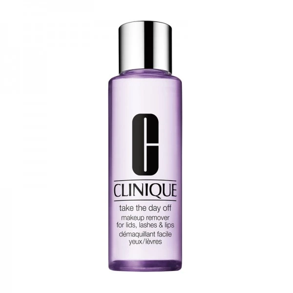 Clinique Take The Day Off MakeUp Remover