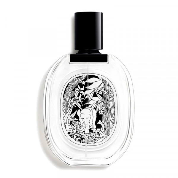 Diptyque Tam Dao – Image 2