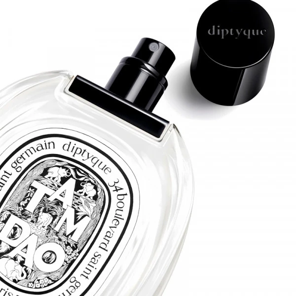 Diptyque Tam Dao – Image 3